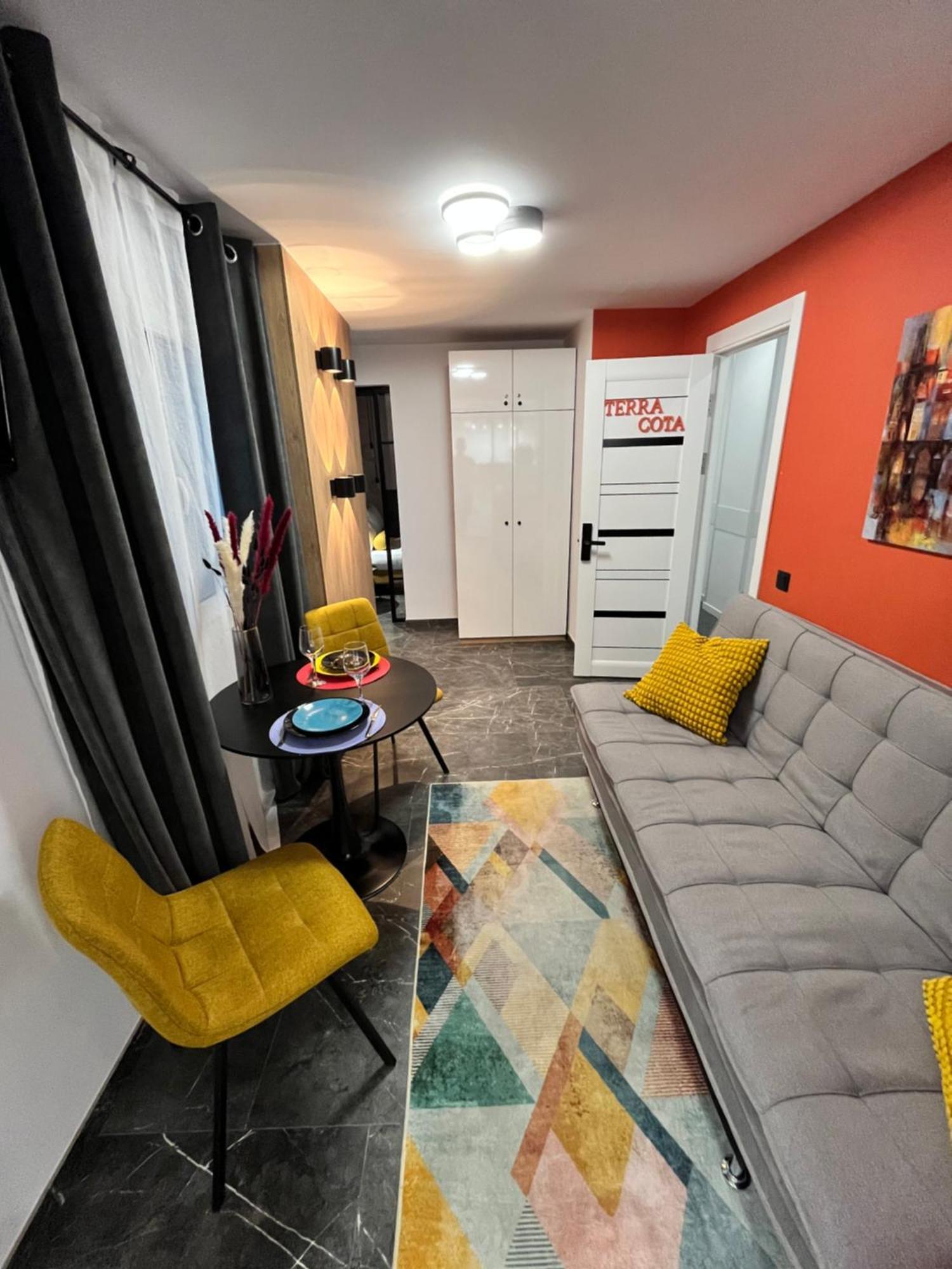 Arte Apartamento Dos Colores Alicante Exterior foto